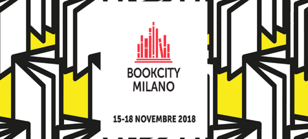bookcity