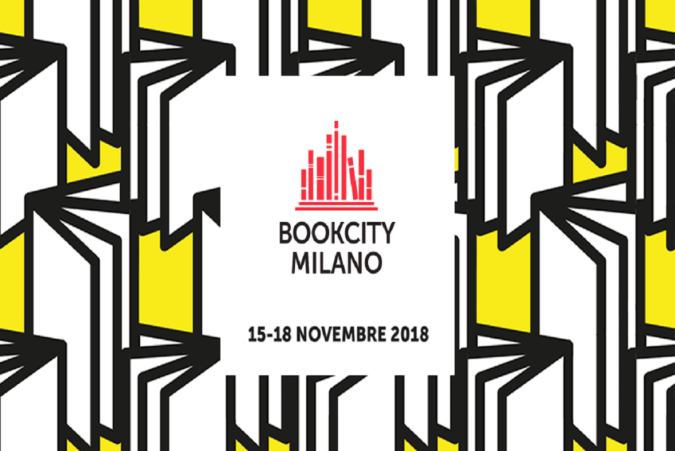 bookcity