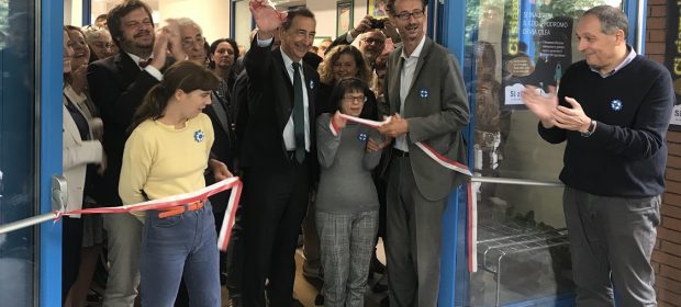 centro diurno