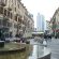 corso como