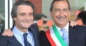 olimpiadi sala fontana