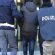 estorsione