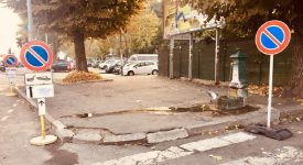 fontanella