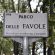 parco delle favole