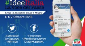 idee italia