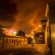 incendio doloso