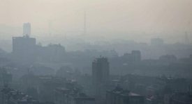 revocate stop alla circolazione blocco dei diesel protocollo aria smog inquinamento euro 4