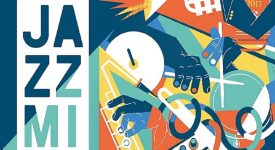 jazzmi
