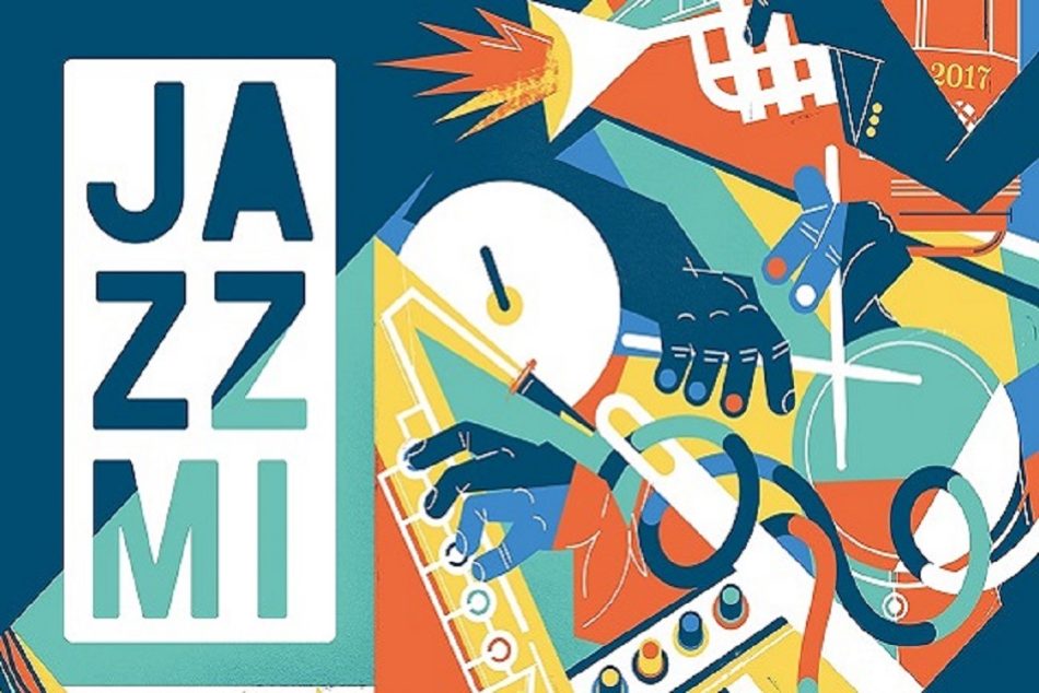 jazzmi