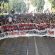manifestazione