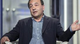 mimmo lucano