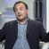 mimmo lucano