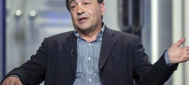mimmo lucano