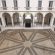 Palazzo Citterio