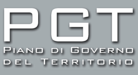 piano di governo del territorio