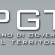 piano di governo del territorio