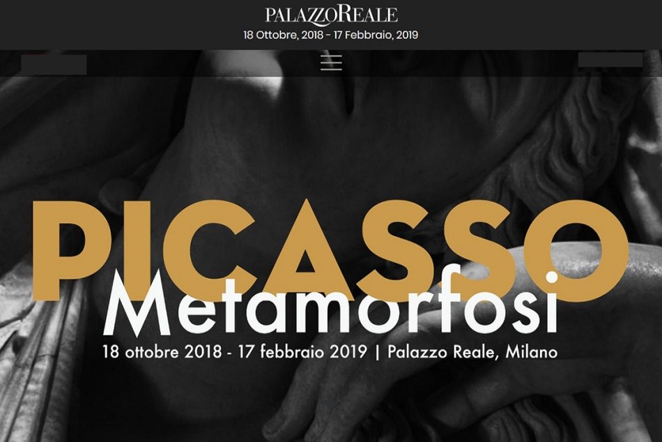 picasso