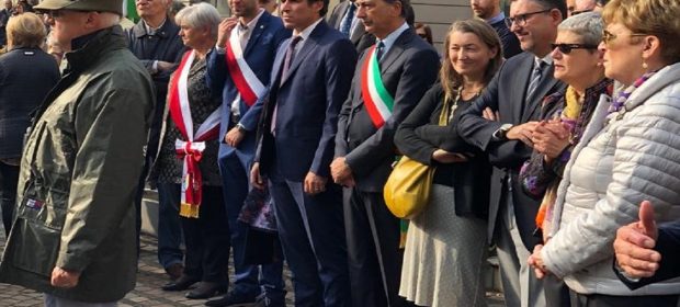 piccoli martiri
