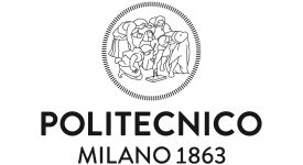 politecnico