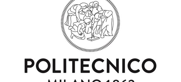 politecnico