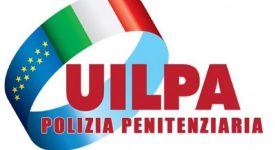 polizia penitenziaria