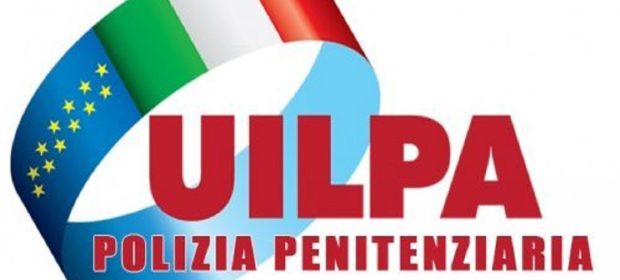 polizia penitenziaria