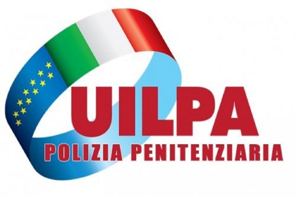 polizia penitenziaria