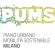 pums