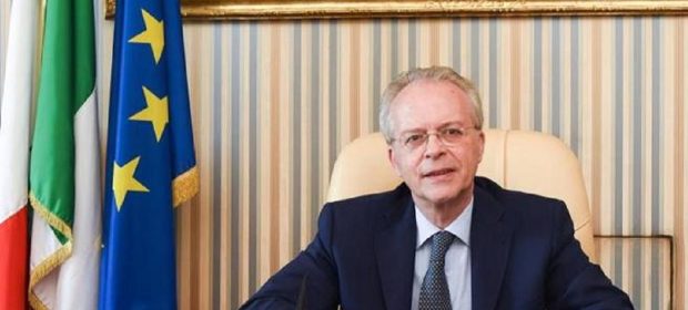 renato saccone