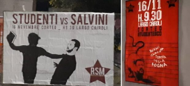 Rete Studenti
