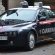 quattro minorenni omicidio rom carabinieri
