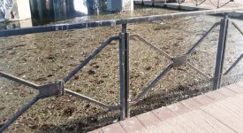 rubattino