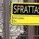 sfrattati