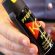 security spray al peperoncino