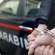 ndrangheta una quindicenne