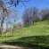 vivere il parco lambro