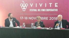 vivite