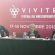 vivite