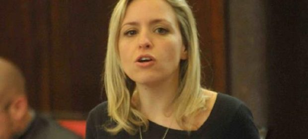 PRC sardone alloggi popolari