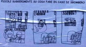 Occupanti abusivi
