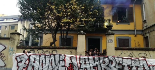via Edolo