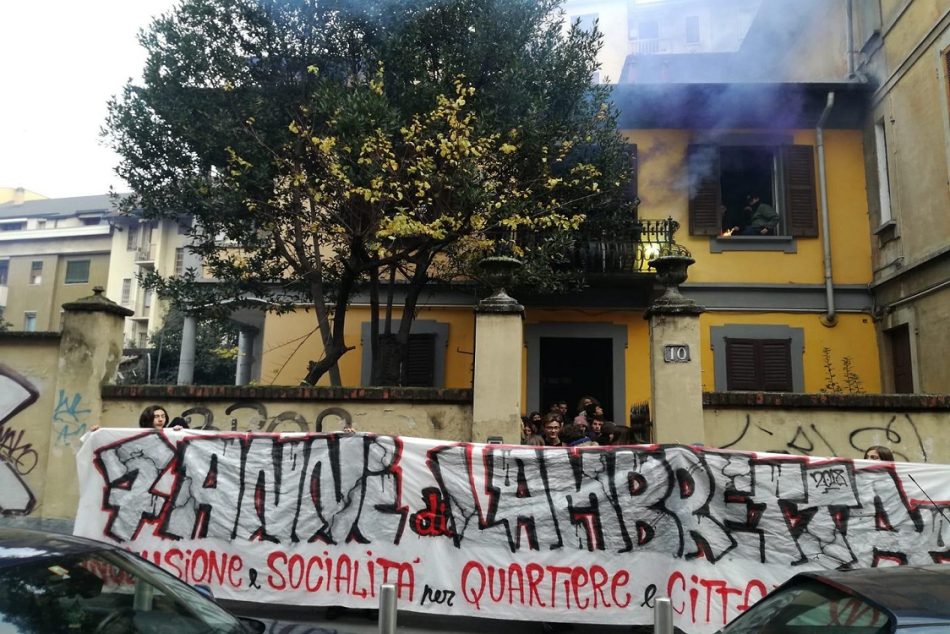 via Edolo