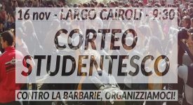 studenti