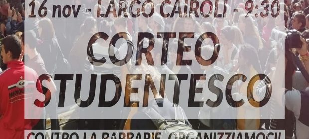 studenti