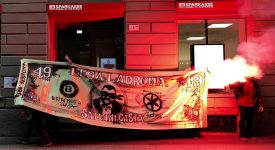 Sparkasse