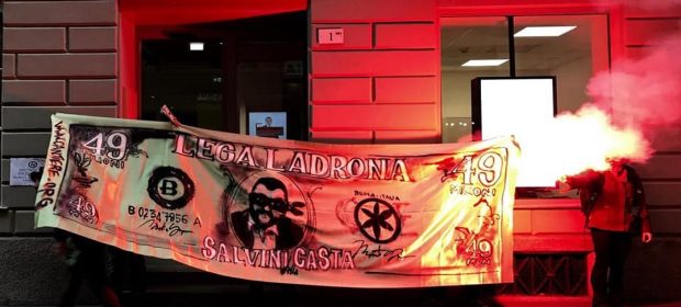 Sparkasse