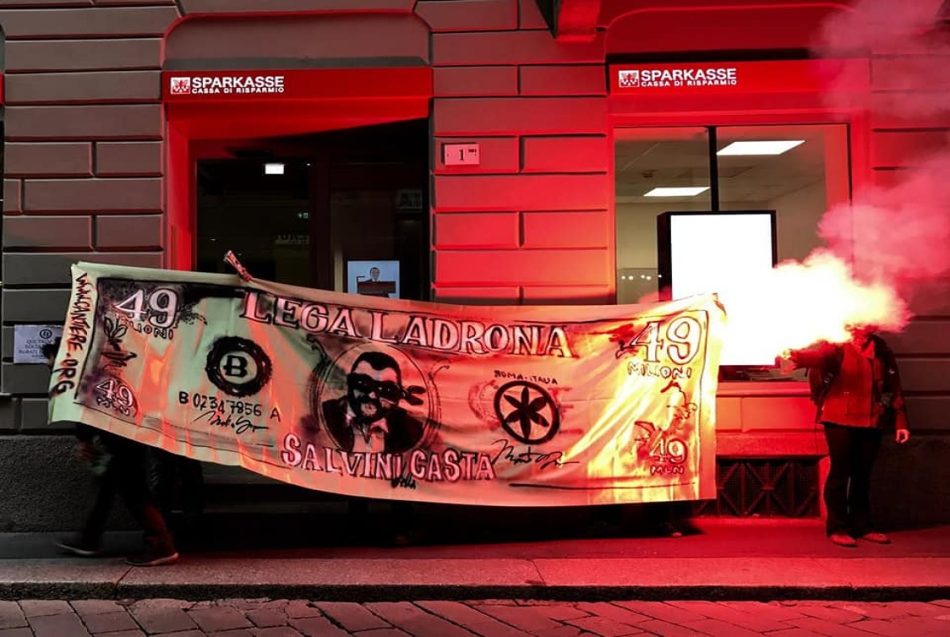 Sparkasse