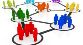 associazioni