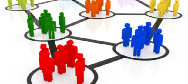 associazioni