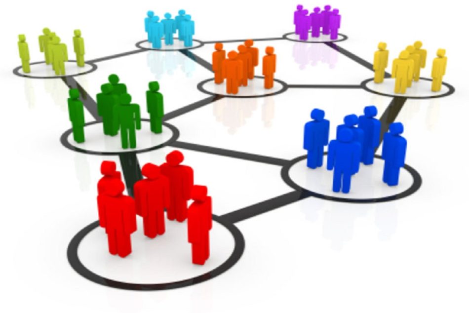 associazioni